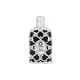 Orientica Luxury Collection Oud Saffron Парфюмна вода