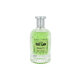 The Lab Bergamot Парфюмна вода