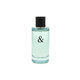 Tiffany & Co Tiffany & Love For Him Тоалетна вода - Тестер