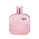 Lacoste L.12.12 Rose Sparkling Тоалетна вода