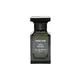 Tom Ford Oud Wood Парфюмна вода - Тестер