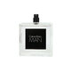 Calvin Klein Man Тоалетна вода - Тестер