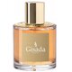 Gisada Ambassador For Women Парфюмна вода