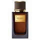 Dolce & Gabbana Velvet Desert Oud Eau De Parfum Парфюмна вода