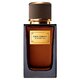 Dolce & Gabbana Velvet Desert Oud Eau De Parfum Парфюмна вода