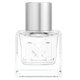Mexx Simply For Him Eau de Toilette Тоалетна вода