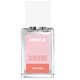 Mexx Whenever Wherever For Her Eau de Toilette Тоалетна вода