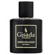Gisada Ambassador Intense Парфюмна вода
