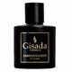 Gisada Ambassador Intense Парфюмна вода
