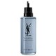 Yves Saint Laurent Y Pour Homme Eau De Parfum Парфюмна вода
