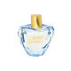 Lolita Lempicka Mon Premier Парфюмна вода