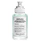 Maison Margiela Replica Bubble Bath Тоалетна вода