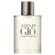 Giorgio Armani Acqua di Gio Pour Homme Тоалетна вода - Тестер
