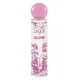 Aquolina Pink Sugar Lollipink Тоалетна вода