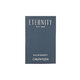 Calvin Klein Sample  Eternity For Men Тоалетна вода