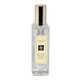 Jo Malone Nectarine Blossom & Honey Eau de Cologne Одеколон