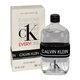 Calvin Klein Everyone Парфюмна вода