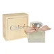 Chloe Eau de Parfum Lumineuse Парфюмна вода