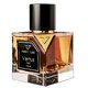 Vertus Paris Amber Elixir Парфюмна вода