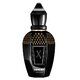 Xerjoff Tony Iommi Deified Parfum Парфюмна вода