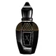 Xerjoff Tony Iommi Deified Parfum Парфюмна вода