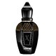 Xerjoff Tony Iommi Deified Parfum Парфюмна вода - Тестер