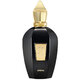 Xerjoff Opera Eau de Parfum Парфюмна вода - Тестер