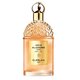 Guerlain Aqua Allegoria Forte Oud Yuzu Парфюмна вода
