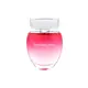 Mercedes-Benz Rose For Women Тоалетна вода - Тестер