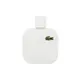 Lacoste L.12.12 Blanc Тоалетна вода - Тестер