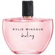Kylie Minogue Darling Парфюмна вода - tester