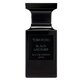 Tom Ford Black Lacquer Парфюмна вода