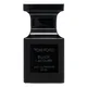 Tom Ford Black Lacquer Парфюмна вода