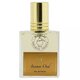 Nicolai Parfumeur Createur Incense Oud Парфюмна вода