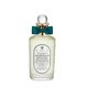 Penhaligon`s Highgrove Bouquet Парфюмна вода - Тестер
