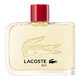 Lacoste Red Тоалетна вода - Тестер