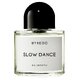 Byredo Slow Dance Парфюмна вода