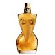 Jean Paul Gaultier Gaultier Divine Le Parfum Парфюмна вода