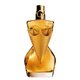 Jean Paul Gaultier Gaultier Divine Le Parfum Парфюмна вода