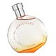 Hermes Eau Des Merveilles Eau de Toilette Тоалетна вода