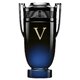 Paco Rabanne Invictus Victory Elixir Парфюмна вода