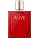 Hugo Boss Alive Parfum Парфюмна вода