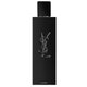 Yves Saint Laurent MYSLF Le Parfum Екстракт от парфюм