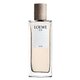 Loewe 001 Man Парфюмна вода