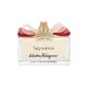 Salvatore Ferragamo Signorina Парфюмна вода - Тестер