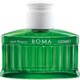 Laura Biagiotti Roma Uomo Green Swing Eau de Toilette Тоалетна вода