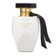 Victoria's Secret Very Sexy Oasis Парфюмна вода