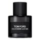 Tom Ford Eau d’Ombre Leather Тоалетна вода