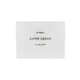Byredo Super Cedar Парфюмна вода