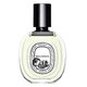 Diptyque Philosykos Eau de Toilette Тоалетна вода